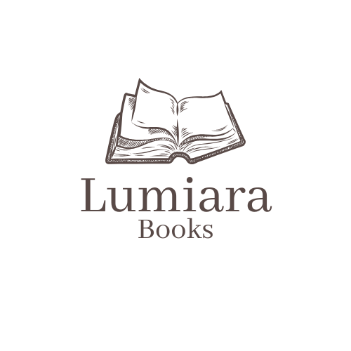 Lumiara